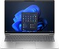 Preview: HP ProBook 460 G11 – 16", Intel Core Ultra 5 125U,