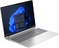 Preview: HP ProBook 460 G11 – 16", Intel Core Ultra 5 125U, hinten