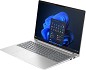 Preview: HP ProBook 460 G11 – 16", Intel Core Ultra 5 125U, links