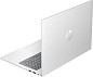 Preview: HP ProBook 460 G11 – 16", Intel Core Ultra 5 125U, rechts