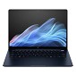 Preview: HP EliteBook Ultra G1i – 14" 2,8K OLED, Intel Core