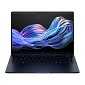 Preview: HP EliteBook X G1i – 14" WUXGA, Intel Core Ultra 5