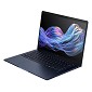 Preview: HP EliteBook X G1i – 14" WUXGA, Intel Core Ultra 5 hinten