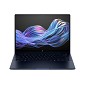 Preview: HP EliteBook X Flip G1i – 14" WUXGA Touch, Intel C hinten