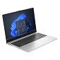 Preview: HP 250R G10 – 15,6", Intel Core 7 150U, 24 GB RAM, 512 GB SS hinten