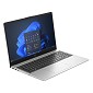 Preview: HP 255R G10 – 15,6", AMD Ryzen 5 7535U, 8 GB RAM,