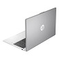 Preview: HP 255R G10 – 15,6", AMD Ryzen 5 7535U, 8 GB RAM, rechts