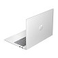Preview: HP ProBook 4 G1i 16" WUXGA – Intel Core Ultra 5-22 links