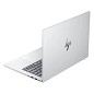 Preview: HP EliteBook 8 G1a – 14", AMD Ryzen 7 250, 32 GB RAM, 1 TB S hinten