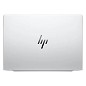 Preview: HP EliteBook 8 G1a – 14", AMD Ryzen 7 250, 32 GB RAM, 1 TB S links