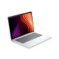 Preview: HP EliteBook 8 G2i 14, 14" WUXGA, Intel Core Ultra 7 355, 24 hinten