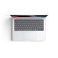 Preview: HP EliteBook 8 G2a 14, 14" WUXGA IPS 60 Hz, AMD Ryzen AI 5 4 links