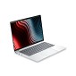 Preview: HP EliteBook 8 G2a 14, 14" WUXGA IPS 60 Hz, AMD Ryzen AI 7 450, 2 839