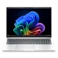 Preview: HP EliteBook 8 G2i 16, 16" WUXGA OLED, Intel Core Ultra 7 355, 32 783