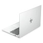 Preview: HP EliteBook 8 G2i 16, 16" WUXGA OLED, Intel Core Ultra 7 35 rechts