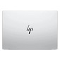 Preview: HP EliteBook 8 G2a, 16" WUXGA IPS, AMD Ryzen AI 7 450, 24 GB rechts