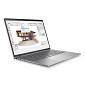 Preview: HP ZBook 8 G2a 14 Mobile Workstation PC, 14", AMD Ryzen AI 7 PRO  855