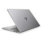 Preview: HP ZBook 8 G2a 14 Mobile Workstation PC, 14", AMD Ryzen AI 7 links