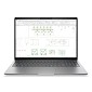 Preview: HP ZBook 8 G2i 14 Mobile Workstation PC, 14" WUXGA, Intel Core Ul 578