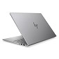Preview: HP ZBook 8 G2i 16 Mobile Workstation PC, 16", Intel Core Ult rechts