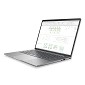 Preview: HP ZBook 8 G2i 14 Mobile Workstation PC, 14", Intel Core Ult links