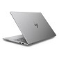 Preview: HP ZBook X G2i, 16" WQUXGA IPS 120 Hz, Intel Core Ultra 7 35 oben