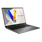 Preview: ASUS Vivobook 16 Flip TP3607SA-SI155W Copilot+ PC