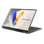Preview: ASUS Vivobook 16 Flip TP3607SA-SI155W Copilot+ PC links