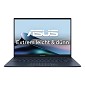 Preview: ASUS Zenbook 14 UX3405CA – 14", Intel Core Ultra 7 255H, 16 GB RA 118
