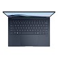 Preview: ASUS Zenbook 14 UX3405CA – 14", Intel Core Ultra 7 255H, 16  links