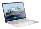 Preview: ASUS Zenbook 14 OLED UX3405CA-ST775X Intel Core Ul hinten