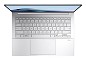 Preview: ASUS Zenbook 14 OLED UX3405CA-ST775X Intel Core Ul links