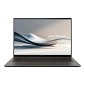 Preview: ASUS Zenbook S14 UX5406SA – 14", Intel Core Ultra 7 258V, 32 GB R 41