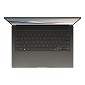 Preview: ASUS Zenbook S14 UX5406SA – 14", Intel Core Ultra 7 258V, 32 links