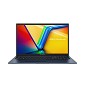 Preview: ASUS Vivobook 17 X1704VA-AU1237W Intel Core 5 120U