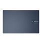 Preview: ASUS Vivobook 17 X1704VA-AU1237W Intel Core 5 120U rechts