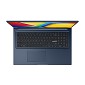 Preview: ASUS Vivobook 17 X1704VA-AU1237W Intel Core 5 120U oben