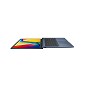 Preview: ASUS Vivobook 17 X1704VA-AU1237W Intel Core 5 120U innen
