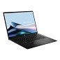 Preview: ASUS Zenbook 14 UM3406GA-QD032W – 14", AMD Ryzen AI 7 445, 32 GB  840
