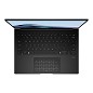 Preview: ASUS Zenbook 14 UM3406GA-QD032W – 14", AMD Ryzen AI 7 445, 3 hinten