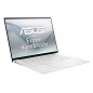 Preview: ASUS Zenbook S16 UM5606GA-SS335W Copilot+ PC AMD R hinten