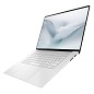 Preview: ASUS Zenbook S16 UM5606GA-SS335W Copilot+ PC AMD R rechts