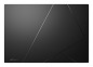 Preview: ASUS Zenbook 14 OLED UM3406KA-QD065W AMD Ryzen AI vorn rechts