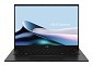 Preview: ASUS Zenbook 14 OLED UM3406KA-QD065W AMD Ryzen AI