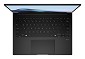 Preview: ASUS Zenbook 14 OLED UM3406KA-QD065W AMD Ryzen AI links