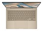 Preview: ASUS Zenbook 14 UX3480QA-U1157W Copilot+ PC Snapdr links
