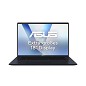 Preview: ASUS Vivobook 18 M1807GA-S8013W Copilot+ PC AMD Ry