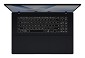 Preview: ASUS Vivobook 18 M1807GA-S8013W Copilot+ PC AMD Ry rechts