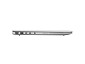 Preview: HP EliteBook 6 G1i Notebook AI - 177-Grad Scharnie rechts