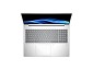 Preview: HP EliteBook 6 G1i Notebook AI - 177-Grad Scharnie oben